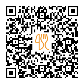 QR-code link para o menu de Snack La Tortuga