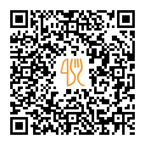 QR-code link para o menu de Trattoria Emiliana