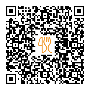 QR-code link para o menu de The Lockside Canteen By Lemon Dogs