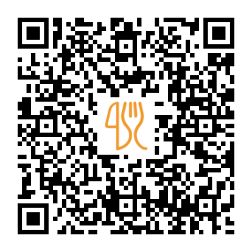 QR-code link para o menu de 90 Bistro Lkb