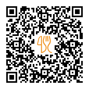 QR-code link para o menu de Le Chocolat