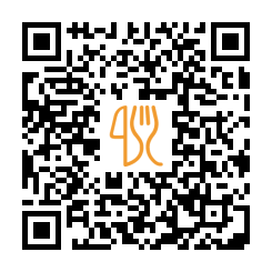 QR-code link para o menu de 문화마당