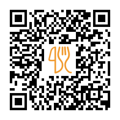 QR-code link para o menu de Nuogas