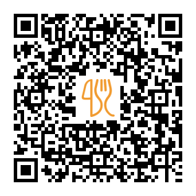 QR-code link para o menu de Pizzeria Primavera