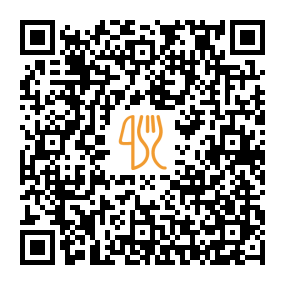 QR-code link para o menu de Sandwich Factory