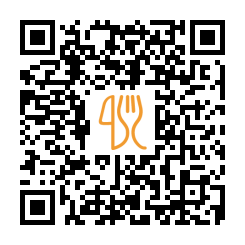 QR-code link para o menu de Yú べい Dà Gǔ De Diàn