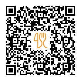 QR-code link para o menu de Roots Fruits Market