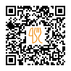 QR-code link para o menu de Pān ā