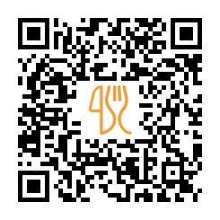 QR-code link para o menu de Al-noor Cafeteria