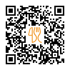 QR-code link para o menu de La Cusinese