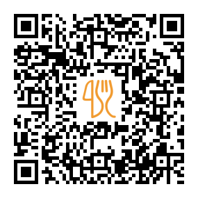 QR-code link para o menu de Dal Conte Paninoteca