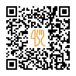 QR-code link para o menu de Shí Cǎi Jiǔ Fáng ぼだいじゅ