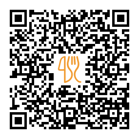 QR-code link para o menu de Food Lab