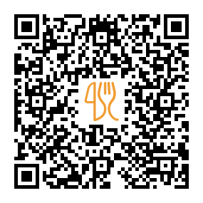 QR-code link para o menu de Marta's Bakery