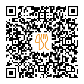 QR-code link para o menu de Loewen