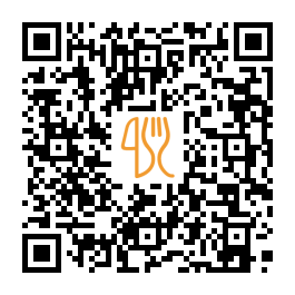 QR-code link para o menu de Da Gin