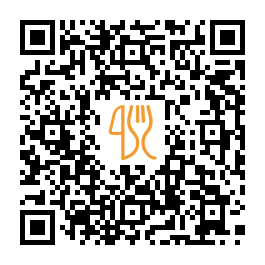 QR-code link para o menu de Leneredi