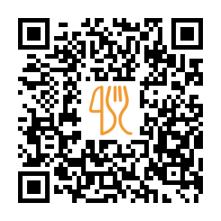 QR-code link para o menu de Dasenka