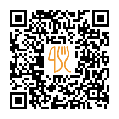 QR-code link para o menu de Big Jake's