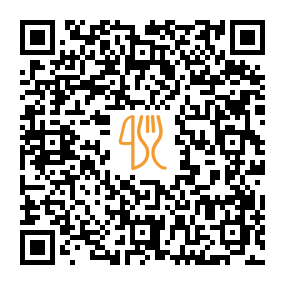 QR-code link para o menu de Get Some Burritos