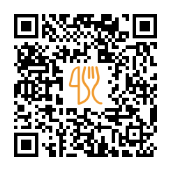 QR-code link para o menu de コーヒ Guǎn マイク