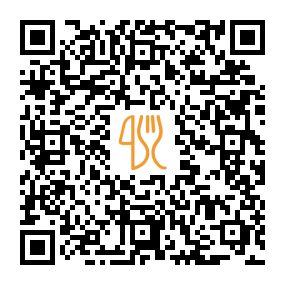 QR-code link para o menu de Hai Nam Kopitiam