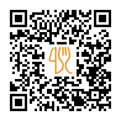 QR-code link para o menu de とんかつ Bǎo