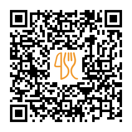 QR-code link para o menu de Mǎ Cān Tīng Art+eat