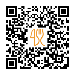 QR-code link para o menu de こんぴらや