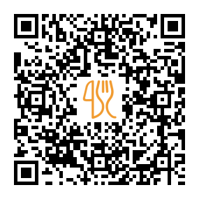 QR-code link para o menu de Il Giardino Del Lago