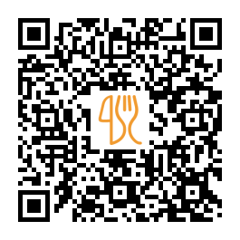 QR-code link para o menu de Wú Wǒ Mèng Zhōng Xī げ Wū