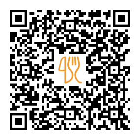 QR-code link para o menu de Hán Zī Yuán Hēi Niú Tàn Kǎo