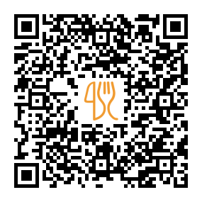 QR-code link para o menu de 19 Gold Taiwanese