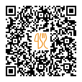 QR-code link para o menu de Lo Zio Matto