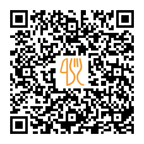 QR-code link para o menu de The Heights Restaurant And Bar