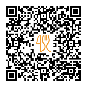 QR-code link para o menu de Cavallo Bianco