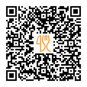 QR-code link para o menu de Figaro Coffee Company