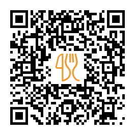 QR-code link para o menu de Cigno