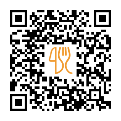 QR-code link para o menu de Al Morar