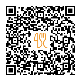 QR-code link para o menu de China Diner Sylvan Lake