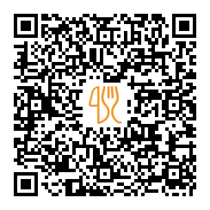 QR-code link para o menu de Zài Dǎo Zhī Hòu After Island. Cān Jiǔ Guǎn