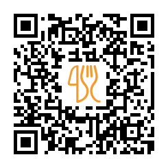 QR-code link para o menu de Do Piu