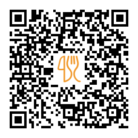 QR-code link para o menu de Pastaissimo