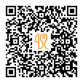 QR-code link para o menu de Taberna Pata Negra