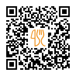 QR-code link para o menu de Meson Espanol