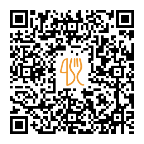 QR-code link para o menu de Ritorno Cocktails Food