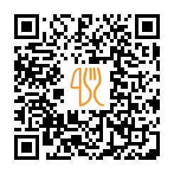 QR-code link para o menu de かず