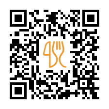 QR-code link para o menu de たこ Bā