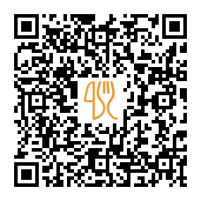 QR-code link para o menu de Pal Joey's