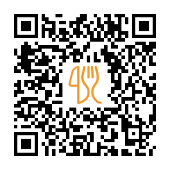 QR-code link para o menu de Мята